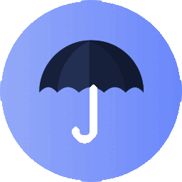 Miscellaneous Insurance Policy