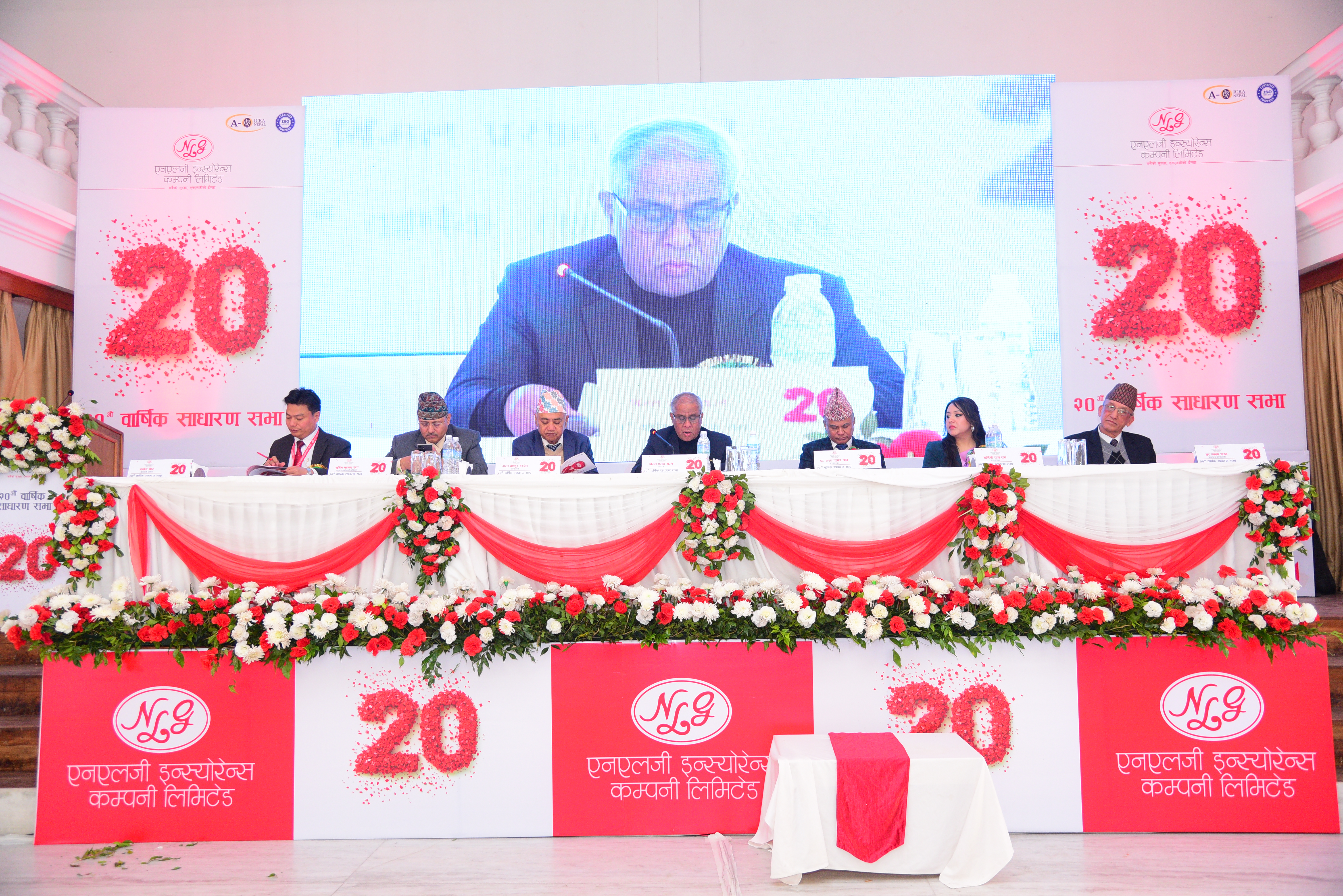 Event photo 10