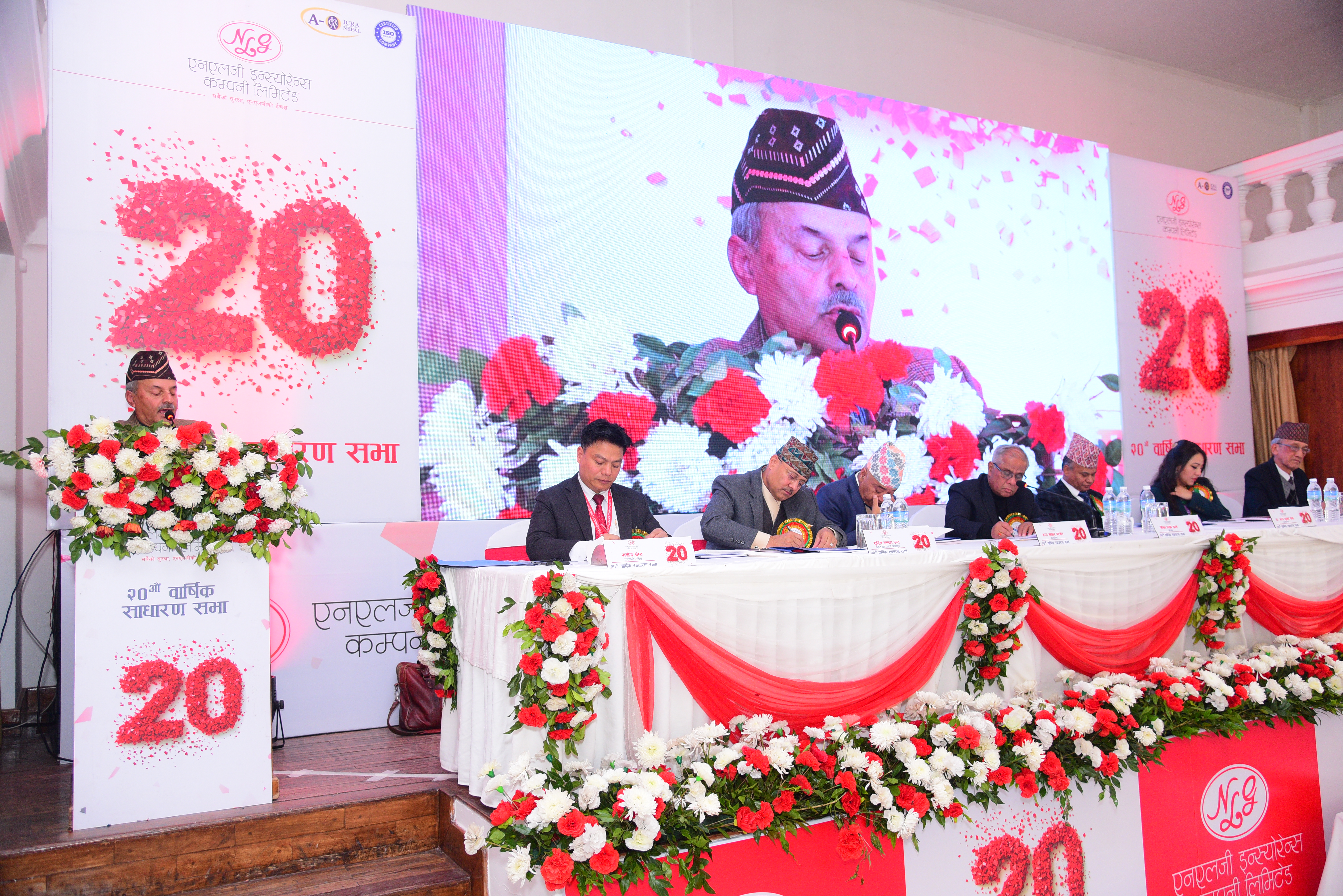Event photo 18