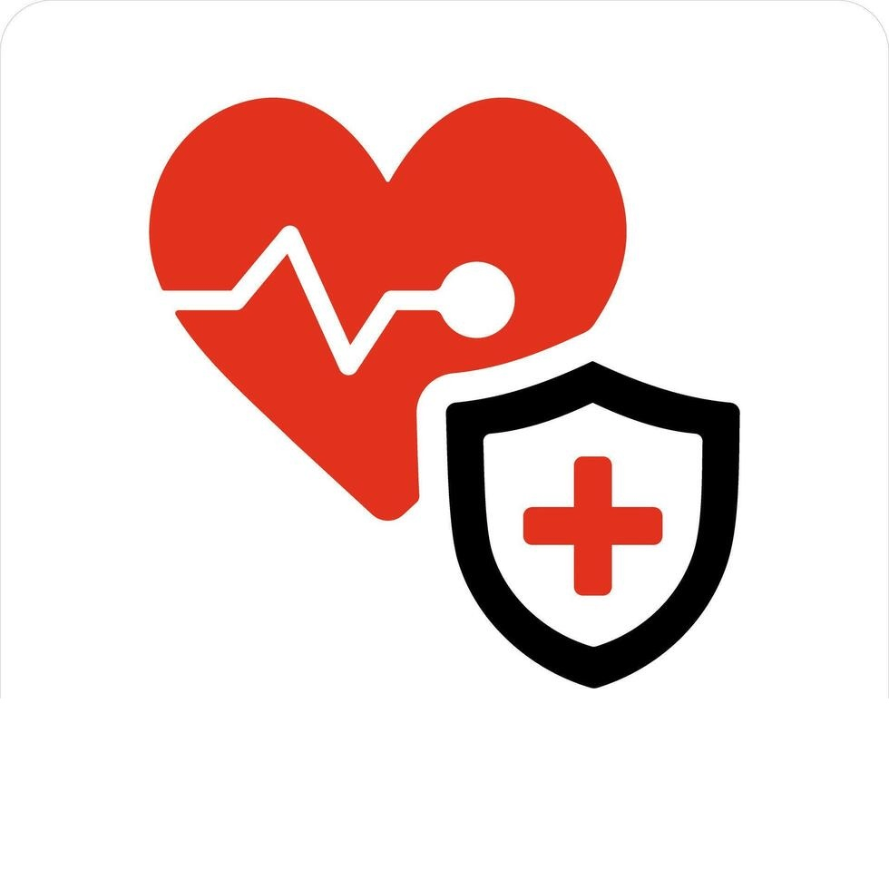 Health Insurance Policy