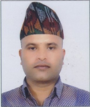 Jhalari Branch