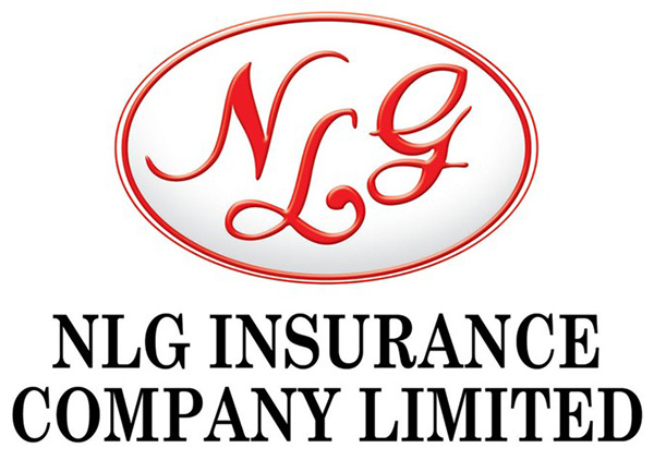 NLG Insurance