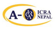 ICRA A- Rated Company