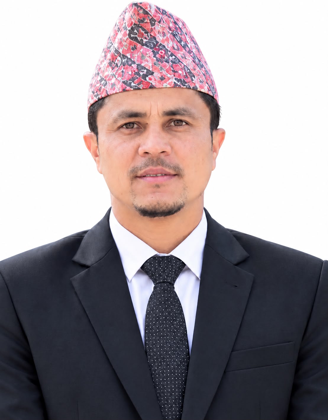 Chainpur Branch