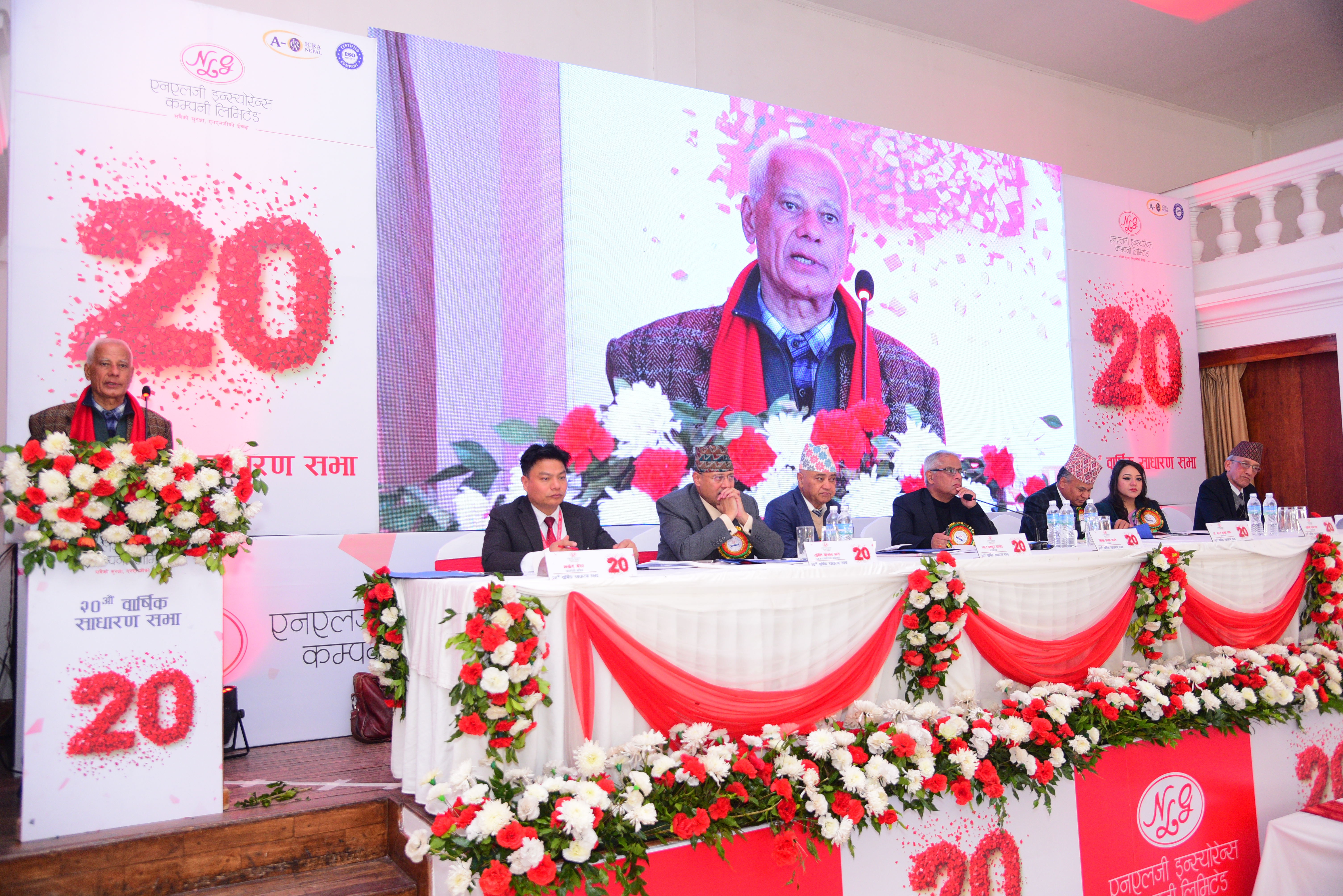 Event photo 23