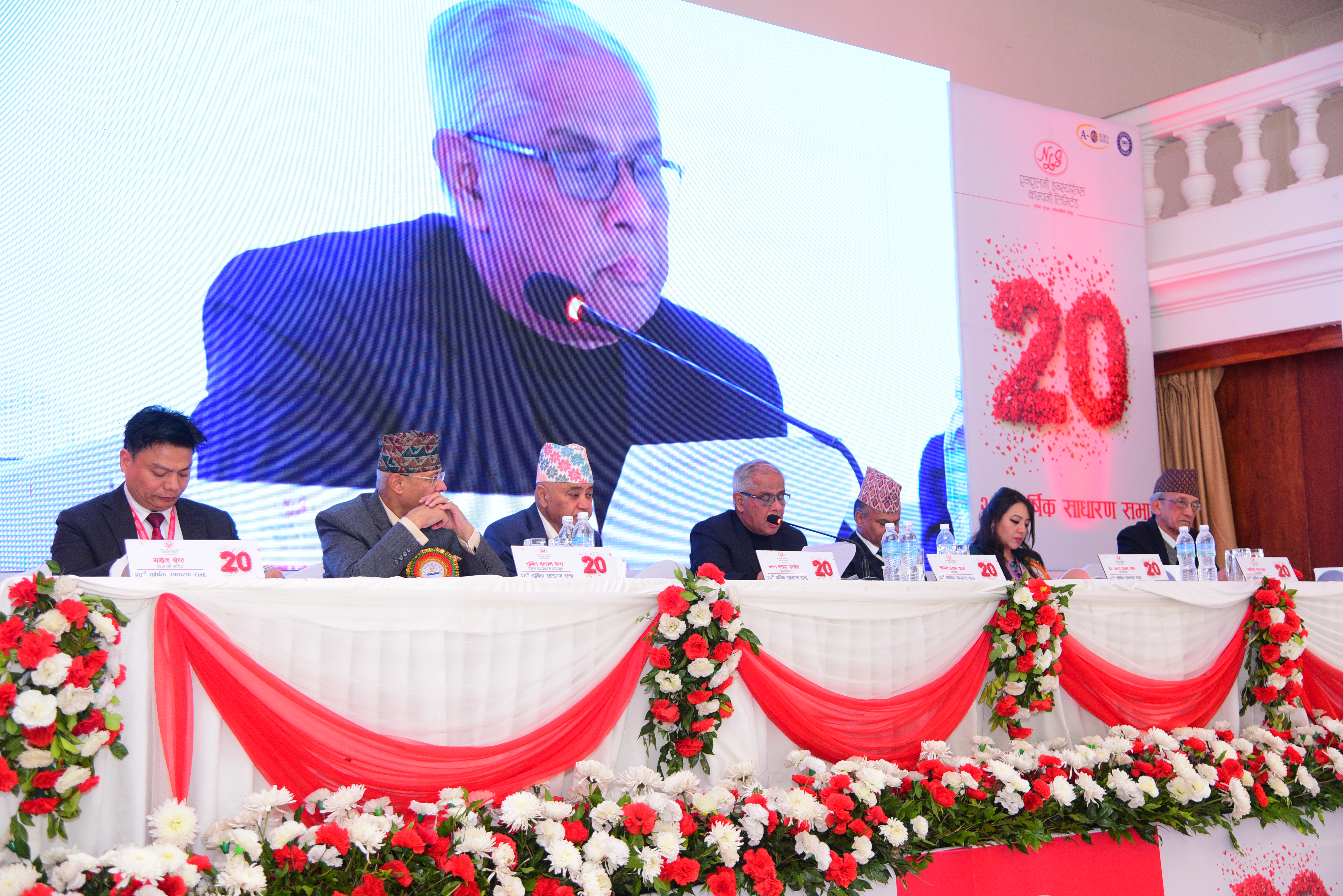 Event photo 15