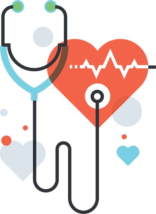 Medical Insurance