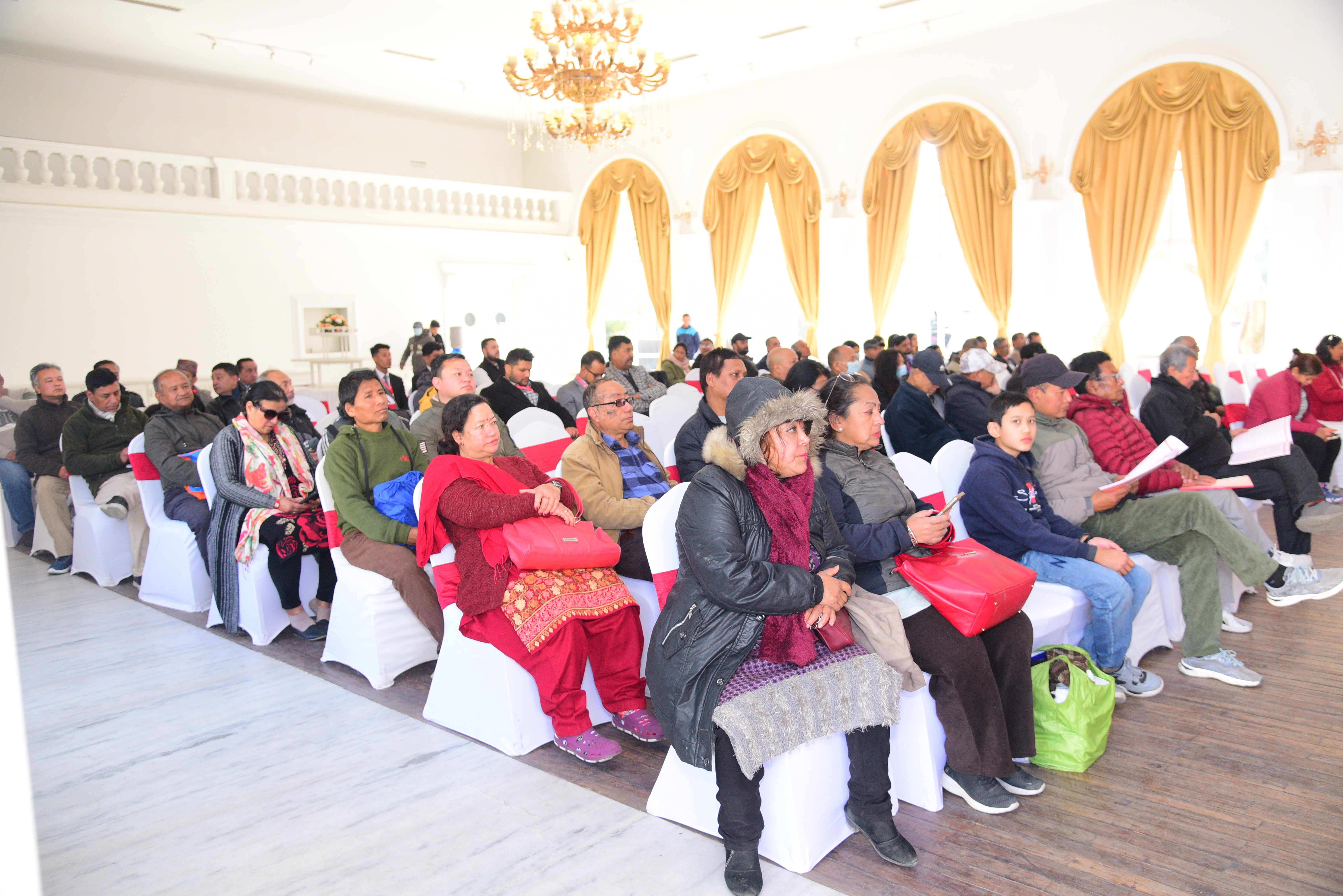Event photo 17